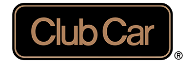 ClubCar