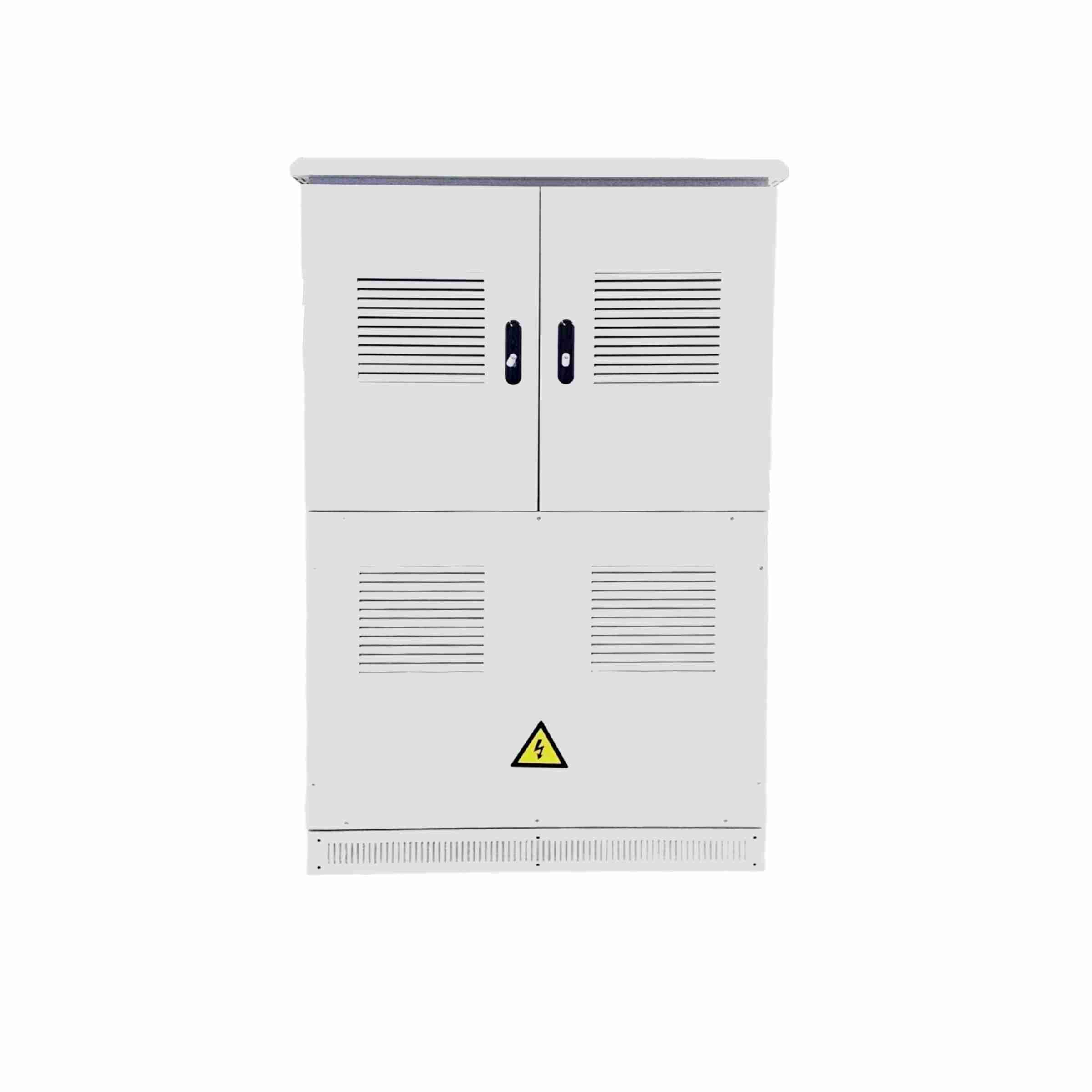 ESS GRID P SERIES-100KW
