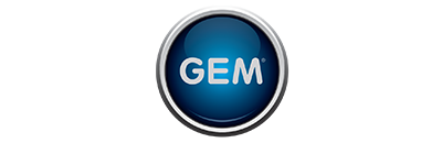 GEM