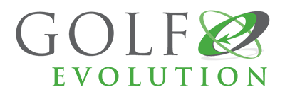 GOLFevolution