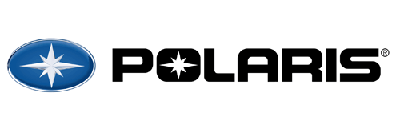 Polaris