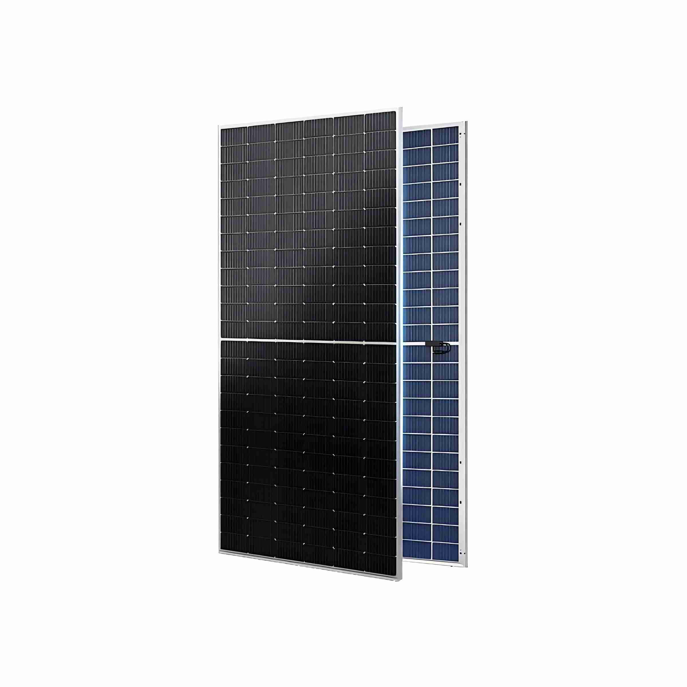 Solar Panel