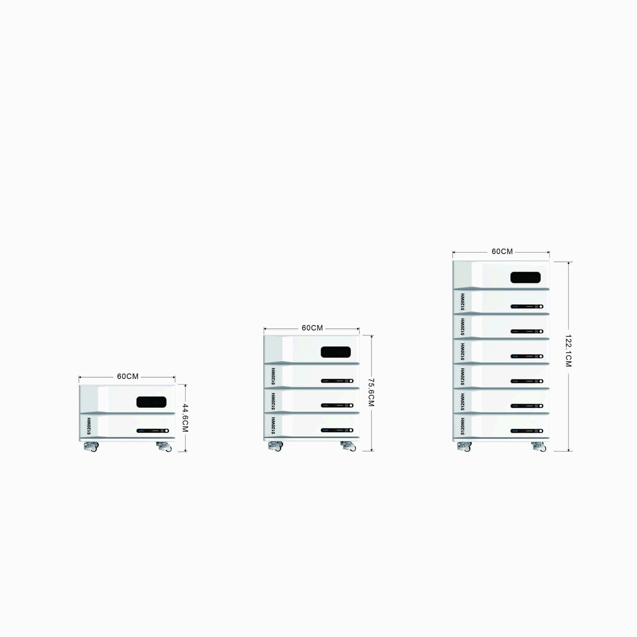 Stacked Residential ESS 1 scaled